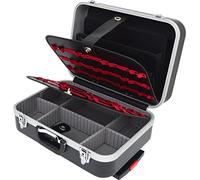 KS TOOLS Valigia(etta) attrezzi