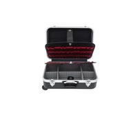 KS TOOLS Valigia(etta) attrezzi