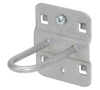 KS Tools 860.0840 Supporto utensili,65mm