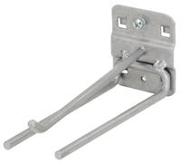 KS Tools 860.0844 Supporto per Utensili a 3 Ganci, 150 mm