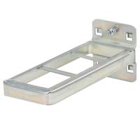 KS Tools 860.0846 Supporto Combinato, 150X55 mm