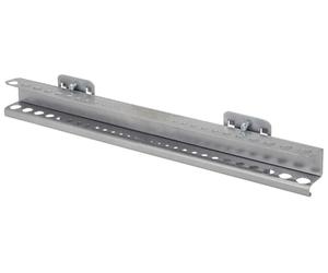 KS Tools 860.0853 Supporto per Punte da Trapano, 28 Fori