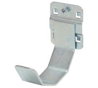 KS Tools Supporto per tubi, Ø 100mm Quantità:1