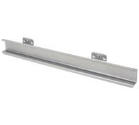 KS Tools 860.0863 Supporto per contenitori a Vista, 550X60 mm
