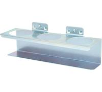 KS Tools 860.0867 Supporto per Flaconi Cilindrici, Diametro 70 mm, 300 mm
