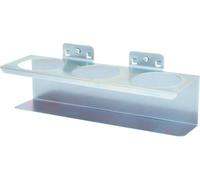 KS Tools Supporto per flaconi cilindrici Ø 70mm, 300mm Quantità:1