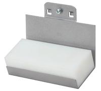 KS Tools 860.0869 Supporto Portapunte, 120X70 mm