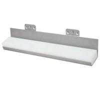 KS Tools 860.0870 Supporto Portapunte, 390X45 mm