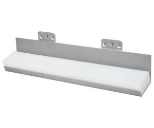 KS Tools 860.0870 Supporto Portapunte, 390X45 mm