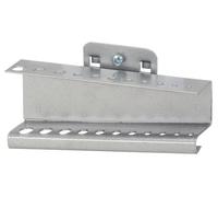 KS Tools Supporto per bussola esagonale, 11 fori, 145x70mm Quantità:1