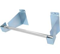 KS Tools Porta rotolo di carta, 355mm Quantità:1