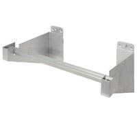 KS Tools 860.0879 Supporto Portarotoli, 355 mm - NUOVO