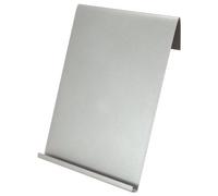 KS Tools 860.0880 Supporto a Leggio, 220X310 mm