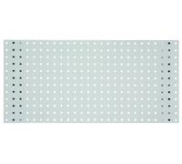 KS Tools 860.0890 - Pannello forato 1000 x 450 mm