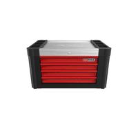KS TOOLS 873.0004 Carrello attrezzi