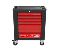KS TOOLS 873.1008 Carrello attrezzi