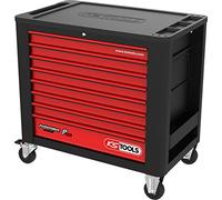 KS Tools 873.2008 carrello portattrezzo