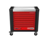 KS TOOLS 873.3008 Carrello attrezzi