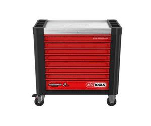 KS TOOLS 873.3008 Carrello attrezzi