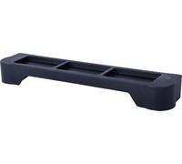 Mensola per Piano di Lavoro Per Carrello P30 - KS Tools 873.4008-R006P