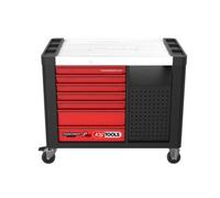 KS TOOLS 873.5008 Carrello attrezzi