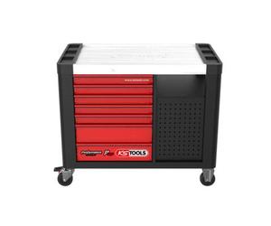 KS TOOLS 873.5008 Carrello attrezzi