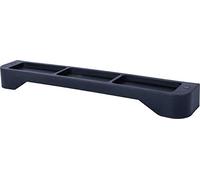 KS Tools Ripiano per piano di lavoro per carrello da officina P35 Quantità:1