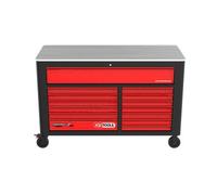 KS TOOLS 873.7014 Carrello attrezzi