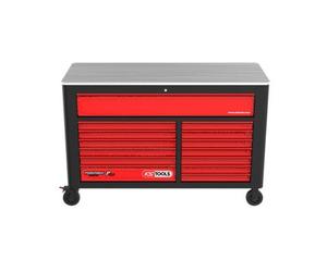 KS TOOLS 873.7014 Carrello attrezzi