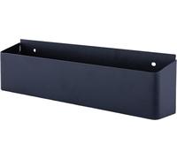 KS Tools 873.7014-R002P Portalattine per carrello portautensili PERFORMANCEplus