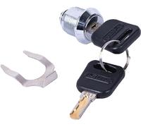 KS Tools 873.7014-R201P Serratura con 2 chiavi per carrello portautensili PERFORMANCEplus n. serratura xyz