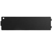 KS Tools 875.9953 Divisorio, senza intaglio, 193x50x1,2 mm