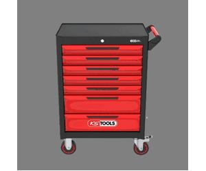 KS TOOLS 897.7515 Carrello attrezzi