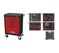 KS TOOLS 897.7515 Carrello attrezzi