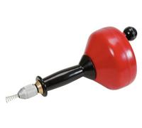 KS Tools 900.1990 Apparecchio Sturatore, Diametro 6 mm