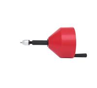 KS TOOLS 900.1995 Attrezzo