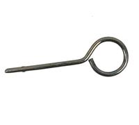 KS Tools 900.2100 Chiave di separazione di sicurezza p.spirali,spirali 16mm