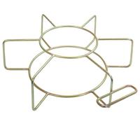 KS Tools 900.2112 Gabbia per Spirale, Spirali 22 mm
