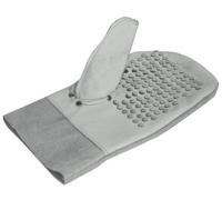 KS Tools 900.2121 Guanto Guida Rivettato, Sinistro