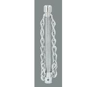 KS TOOLS 900.2185 Attrezzo
