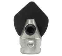 KS TOOLS 900.2260 Attrezzo