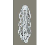 KS TOOLS 900.2284 Attrezzo