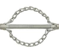 KS TOOLS 900.2382 Attrezzo