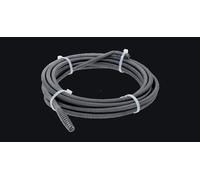 KS TOOLS 900.2415 Attrezzo