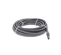 KS Tools 900.2422 Spirali di Ricambio per Apparecchio Sturatore, Diametro 10 mm, 9.5M