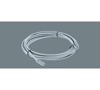 KS TOOLS 900.2523 Attrezzo