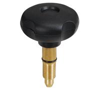 KS Tools 902.1009 - Ricambio per pompa di collaudo a pressione