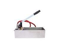 KS TOOLS 902.2004 Attrezzo