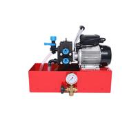 KS TOOLS 902.3004 Attrezzo