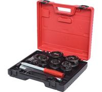 KS TOOLS 903.3300 Kit attrezzi per filettare